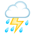 :thunder_cloud_rain: :thunder_cloud_rain: