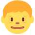 :boy: :boy: