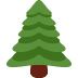 :evergreen_tree: :evergreen_tree: