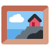 :frame_photo: :frame_photo: