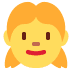 :girl: :girl:
