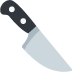 :knife: :knife: