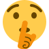 :sushing_face: :sushing_face: