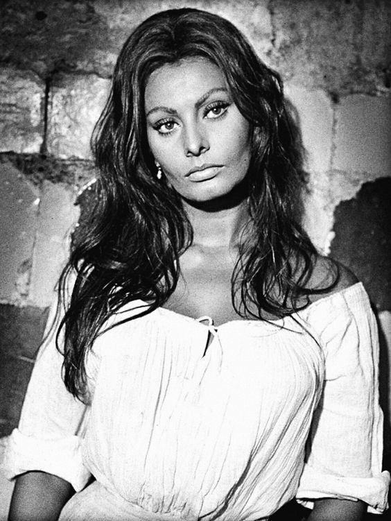 Sophia Loren2