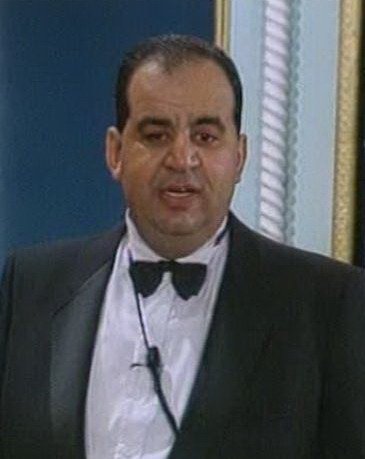 محمد-التاجي-1