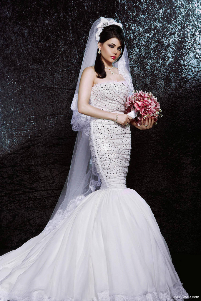 Haifa_Wehbe-_Wedding3